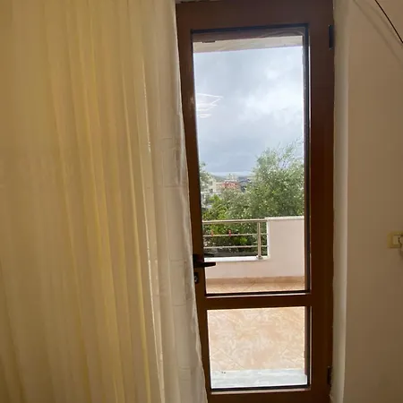 Holiday home Marjol Ksamil