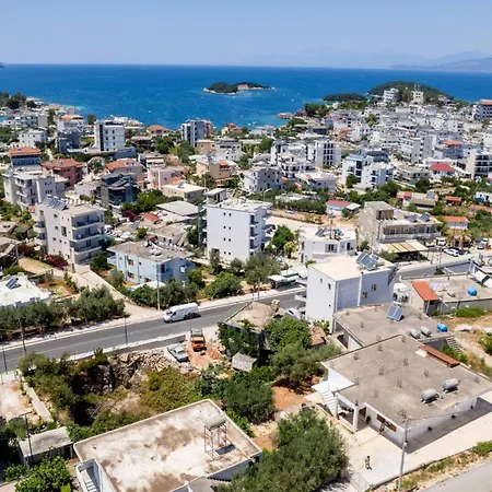 Marjol Сasa de vacaciones *