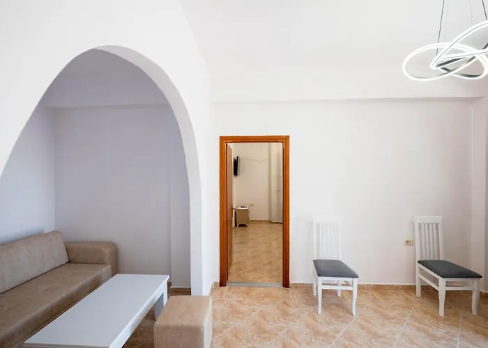 Marjol Сasa de vacaciones